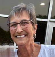 Lenore Shaw's Instagram, Twitter & Facebook