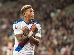Van aanholt vertegenwoordigde nederland op tal van jeugdniveaus voordat hij in 2013 zijn volledige internationale debuut maakte. Crystal Palace Demanding 6m For Patrick Van Aanholt After Rejecting First Offer From Psv 90min