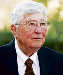 Joseph Haas Obituary (1927