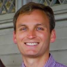 Esther Bae Email & Phone Number