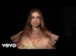Afrikaanse Musiek Videos Nuutste Des 2020 Best Latest Afrikaans Music Youtube In 2020 Christia Music Videos Youtube