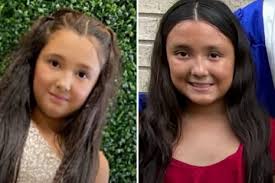 Girl news & latest pictures from Newsweek.com