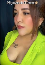 🙊 #humor #bebearcoiris🌈 #pregnant #paratiiiiiiiiiiiiiiiiiiiiiiiiiiiiiii  #fyp