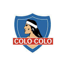 On may 13, 1607, jamestown was established as the first permanent english settlement in north america. Download Stl File Cookie Cutter Logo Colo Colo 3d Print Model Cults