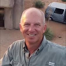 What cycling groups are available in metro Detroit areas for seniors?