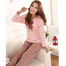 Jetzt sicher und einfach bestellen! Je Lai Trouve La Compassion Extreme Magasin De Pyjama Pour Femme Responsabilite Derive Intention