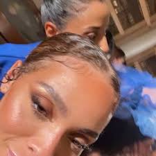 Miss Bahamas Organization