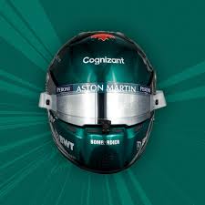Fit, shape and concept design in collaboration with lance stroll description motorsport is part of aston martin's dna and in 2021 an aston martin works team will be back on the f1 grid for the first time since 1960. Lance Stroll Lance Stroll Twitter