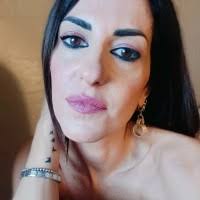 700+ profili “Improta”