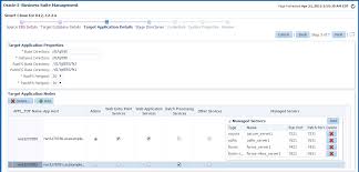 • create, schedule, and manage posts from a single app. Cloning An Oracle E Business Suite System