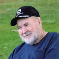 John Boggs, Jr. Obituary