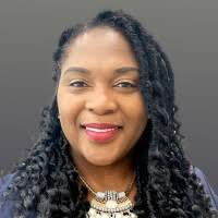 1300+ "Robyn" profiles