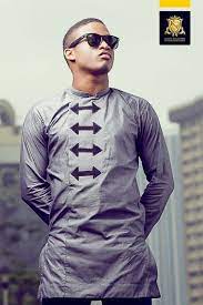 Faites votre choix parmi de nombreux articles de mode pour homme 100. Pin By Razak Issia On African Fashion African Men Fashion African Fashion African Clothing