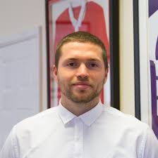 About Poplar Insulation