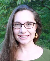 How Asheville became a city Black residents leave: the unhealed wound of  urban renewal • Asheville Watchdog