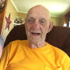 Kermit Ray "Krum" Elliott Obituary