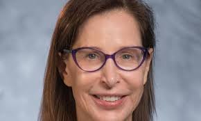 Know Your Body, Trust Your Intuition