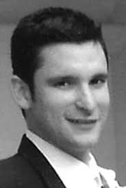 Pablo Hansen Metta Obituary (06/25/1983