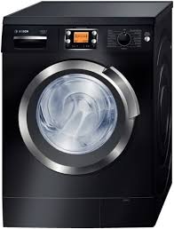 Bosch Was247b3tr 9kg Camasir Makinesi Vaskemaskin