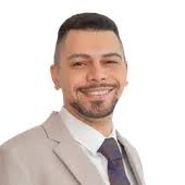 Alexander Richard Holder