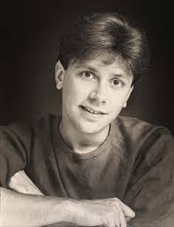 Obituary information for Keith J. White