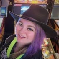 Carol Fetzer's Instagram, Twitter & Facebook