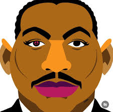 This Saturday in Ventura Australian artist @heathnock has an incredible art  opening in Ventura with @joel_baca_ at @wantsneedsventura 🖌️🖤🖼️👀🎨  Check it out!! #punkrockandpaintbrushes #artmakestheworldgoround