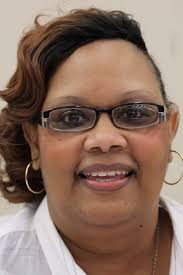 School board election results are expected early p.m. Wednesday