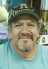 Jimmy Dean 'Booger Red' Roberts Obituary July 29, 2022