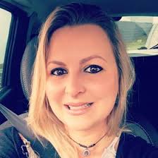 Amanda Jung Prates Hartmann (ajungprateshart)