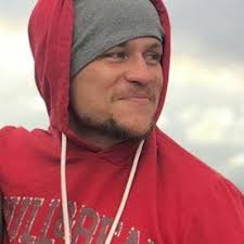 Daniel Víquez Azofeifa