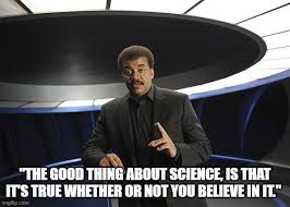 Neil Degrasse Tyson Cosmos Memes Gifs Imgflip