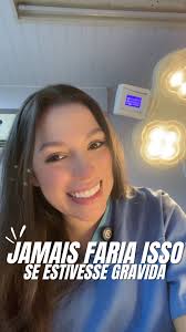 Dra. Maria Helena Packer