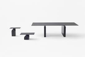 Seesaw Leibal