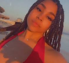 Flight Attendant Who Faked Kidnapping, Hoping To Avoid Quarantine In  Jamaica Has Been Fired