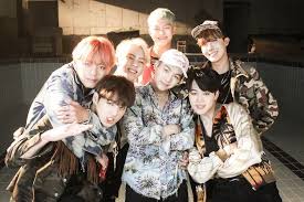 The Most Beautiful Moment In Life Young Forever треки Two Of Bts S Music Videos Have Now Reached 600 Million Views On Youtube Fire Was Released On May 2 2016 As Part Of Bts Young Forever Bts Beautiful Fire Bts