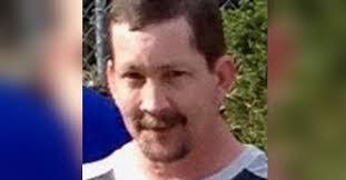 Angela Crigger's Instagram, Twitter & Facebook