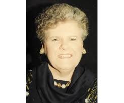 NELLIE STUMP Obituary (1937