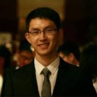 Jing Gan Email & Phone Number