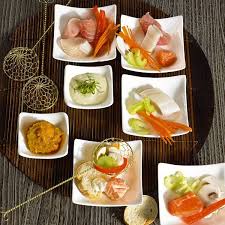Gourmet Fisch Fondue Rezept Lebensmittel Essen Rezepte Einfache Gerichte