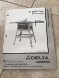 Pin On Manuals And Guides 171208
