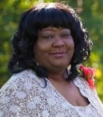 Obituary for Pamela Loree Currence (Wilkins)