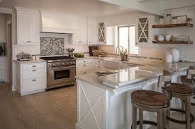 Maybe you would like to learn more about one of these? The Perfect U Best Online Cabinets