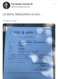 Jun 14, 2021 · a través de su cuenta oficial de twitter, el diputado federal del partido del trabajo, gerardo fernández noroña admitió sus deseos de postularse a la presidencia de méxico en las elecciones de 2024 para suceder a andrés manuel lópez obrador. Srqcgcktjs7d3m