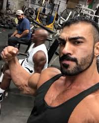 #TB Tuesday night Hanging...