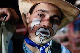 Brandon Loden's Instagram, Twitter & Facebook