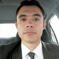 30+ "Cervantes Reyna" profiles