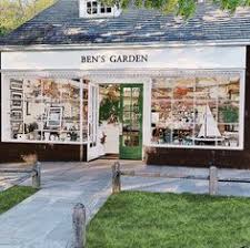 Home & garden trend to help out all garden enthusiasts with trendy tools and supplies. 44 Ben S Garden Stores Ideas In 2021 Garden Store Garden Charm Gift
