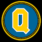 South Glens Falls Boys JV Basketball @ Queensbury event in Queensbury, NY