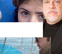 PORT: portlandart.net